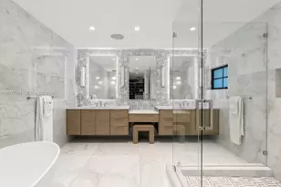 4442 Prairie Ave, Miami Beach, FL 33140 - Photo 31