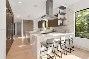 4442 Prairie Ave, Miami Beach, FL 33140 - Photo 15