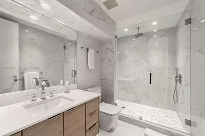 4442 Prairie Ave, Miami Beach, FL 33140 - Photo 39