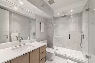 4442 Prairie Ave, Miami Beach, FL 33140 - Photo 39