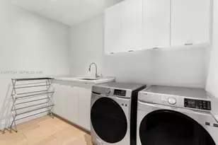 4442 Prairie Ave, Miami Beach, FL 33140 - Photo 53