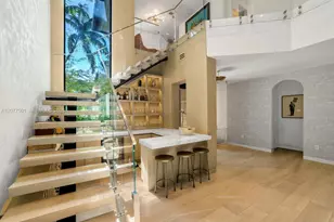 4442 Prairie Ave, Miami Beach, FL 33140 - Photo 11