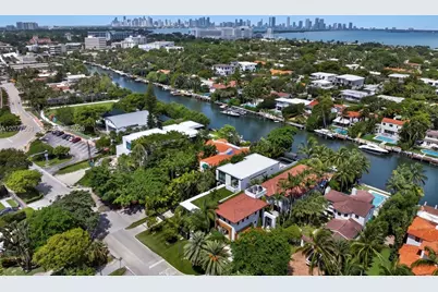 4442 Prairie Ave, Miami Beach, FL 33140 - Photo 55
