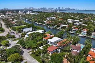 4442 Prairie Ave, Miami Beach, FL 33140 - Photo 55
