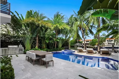 4442 Prairie Ave, Miami Beach, FL 33140 - Photo 21