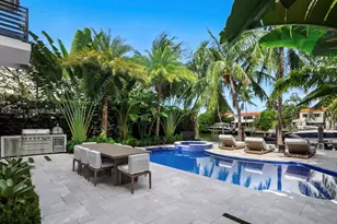 4442 Prairie Ave, Miami Beach, FL 33140 - Photo 21