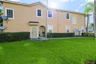 13217 SW 42nd St, Miramar, FL 33027 - Photo 9