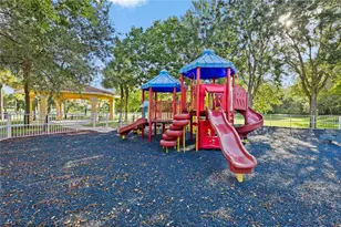 13217 SW 42nd St, Miramar, FL 33027 - Photo 5
