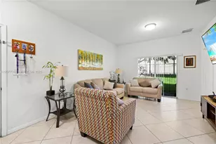 13217 SW 42nd St, Miramar, FL 33027 - Photo 13