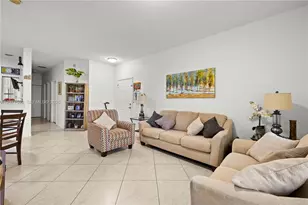 13217 SW 42nd St, Miramar, FL 33027 - Photo 17