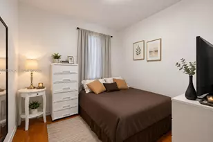 13217 SW 42nd St, Miramar, FL 33027 - Photo 29