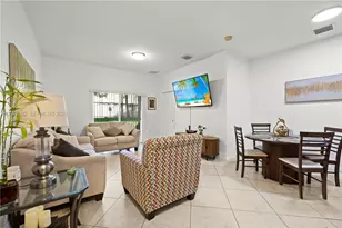 13217 SW 42nd St, Miramar, FL 33027 - Photo 21