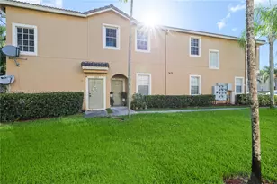 13217 SW 42nd St, Miramar, FL 33027 - Photo 11