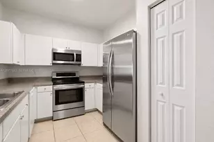 13217 SW 42nd St, Miramar, FL 33027 - Photo 21