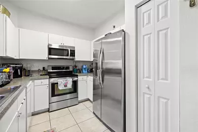 13217 SW 42nd St #7101, Miramar, FL 33027 - Photo 25