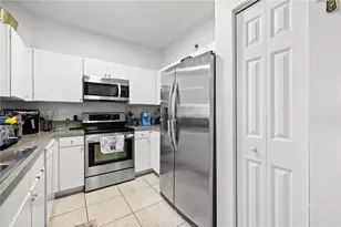 13217 SW 42nd St, Miramar, FL 33027 - Photo 25