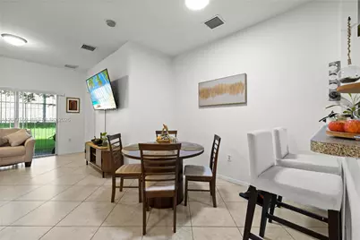 13217 SW 42nd St #7101, Miramar, FL 33027 - Photo 15