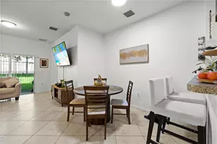 13217 SW 42nd St, Miramar, FL 33027 - Photo 15