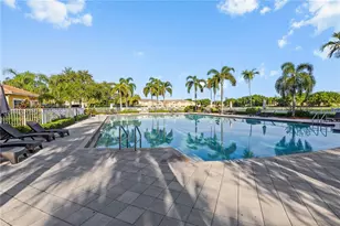 13217 SW 42nd St, Miramar, FL 33027 - Photo 7