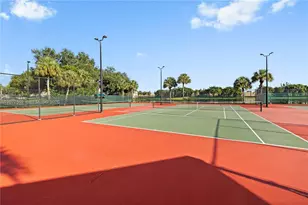13217 SW 42nd St, Miramar, FL 33027 - Photo 13