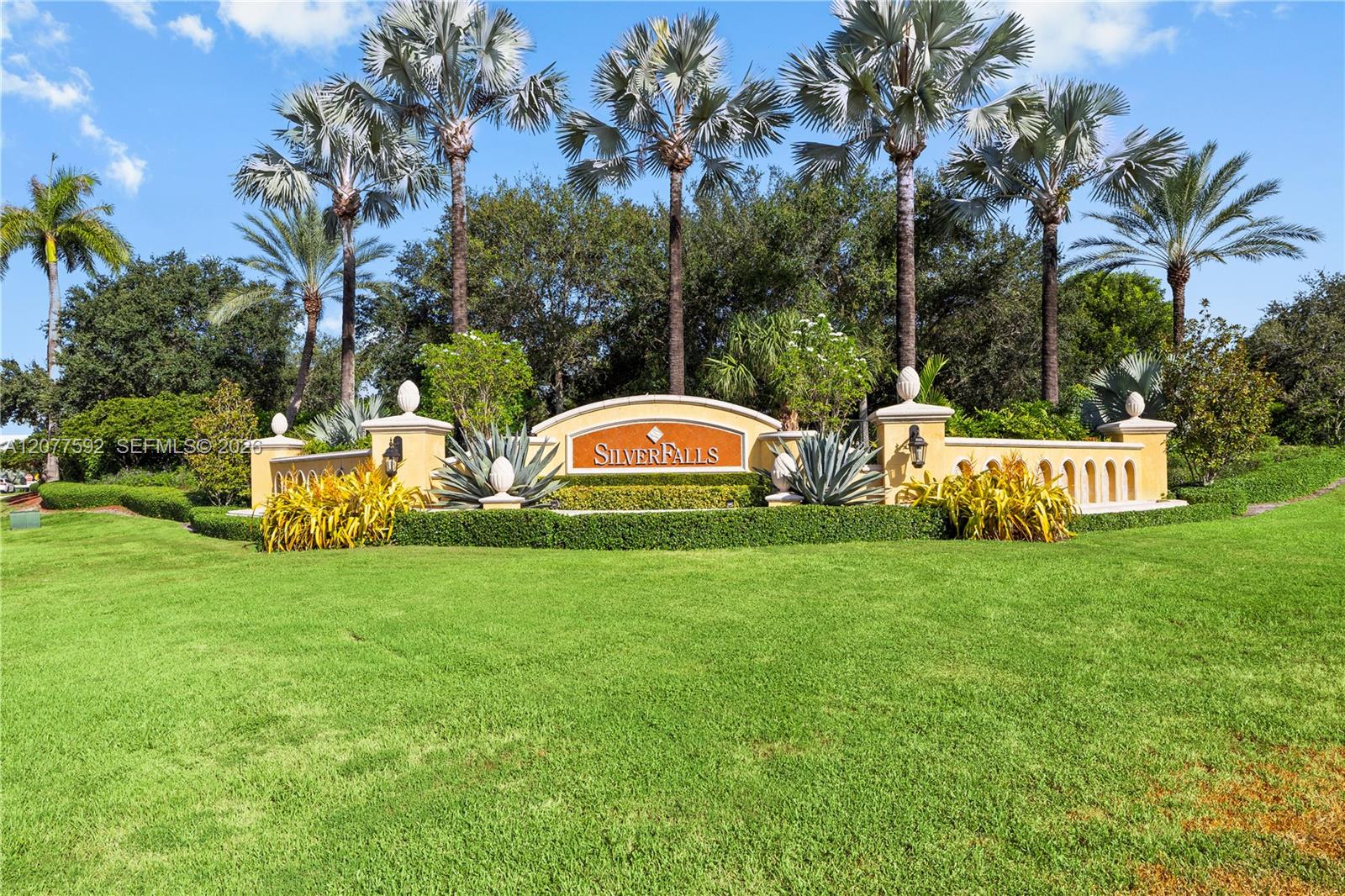 13217 SW 42nd St #7101 - 13217 SW 42nd St #7101, Miramar, FL 33027 Luxury Property | Jose Angel Pina