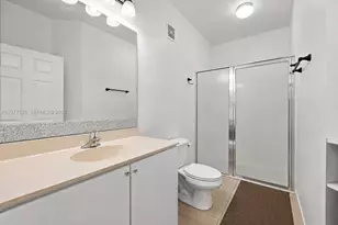 13217 SW 42nd St, Miramar, FL 33027 - Photo 27