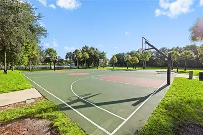 13217 SW 42nd St #7101, Miramar, FL 33027 - Photo 9