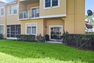 13217 SW 42nd St, Miramar, FL 33027 - Photo 7