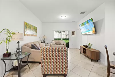 13217 SW 42nd St #7101, Miramar, FL 33027 - Photo 19