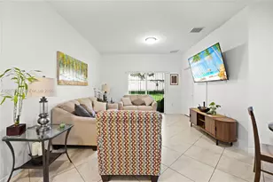 13217 SW 42nd St, Miramar, FL 33027 - Photo 19
