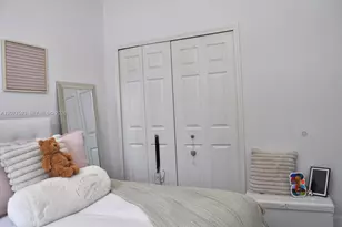 7940 NW 108th Pl, Doral, FL 33178 - Photo 15