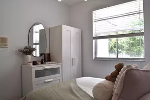 7940 NW 108th Pl, Doral, FL 33178 - Photo 21