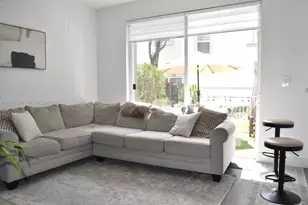 7940 NW 108th Pl, Doral, FL 33178 - Photo 13