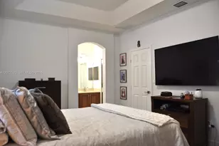 7940 NW 108th Pl, Doral, FL 33178 - Photo 31