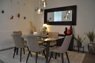 7940 NW 108th Pl, Doral, FL 33178 - Photo 9