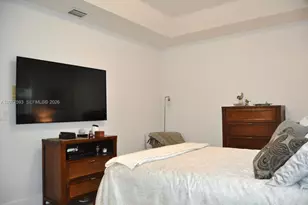 7940 NW 108th Pl, Doral, FL 33178 - Photo 29