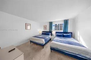 3901 S Ocean Dr, Hollywood, FL 33019 - Photo 17