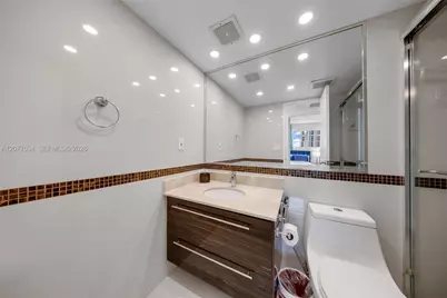 3901 S Ocean Dr #9J, Hollywood, FL 33019 - Photo 15