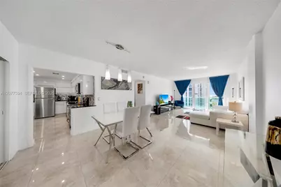 3901 S Ocean Dr #9J, Hollywood, FL 33019 - Photo 3