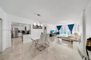3901 S Ocean Dr, Hollywood, FL 33019 - Photo 3