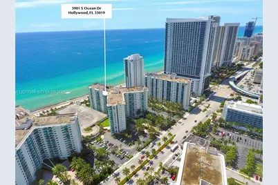 3901 S Ocean Dr #9J, Hollywood, FL 33019 - Photo 33