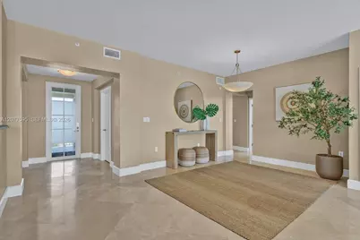 97501 Overseas Hwy #321, Key Largo, FL 33037 - Photo 9