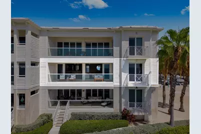 97501 Overseas Hwy #321, Key Largo, FL 33037 - Photo 17