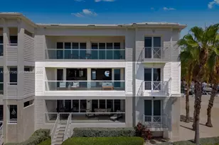 97501 Overseas Hwy, Key Largo, FL 33037 - Photo 17