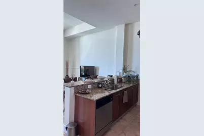 9066 SW 73 Ct #703, Miami, FL 33156 - Photo 9