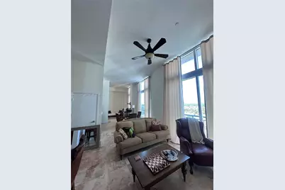 9066 SW 73 Ct #703, Miami, FL 33156 - Photo 5