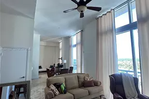 9066 SW 73 Ct, Miami, FL 33156 - Photo 5