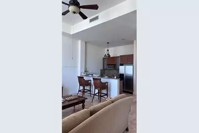 9066 SW 73 Ct #703, Miami, FL 33156 - Photo 7