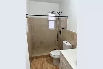 12360 SW 188th Ter, Miami, FL 33177 - Photo 5