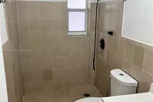 12360 SW 188th Terrace, Miami, FL 33177 - Photo 5